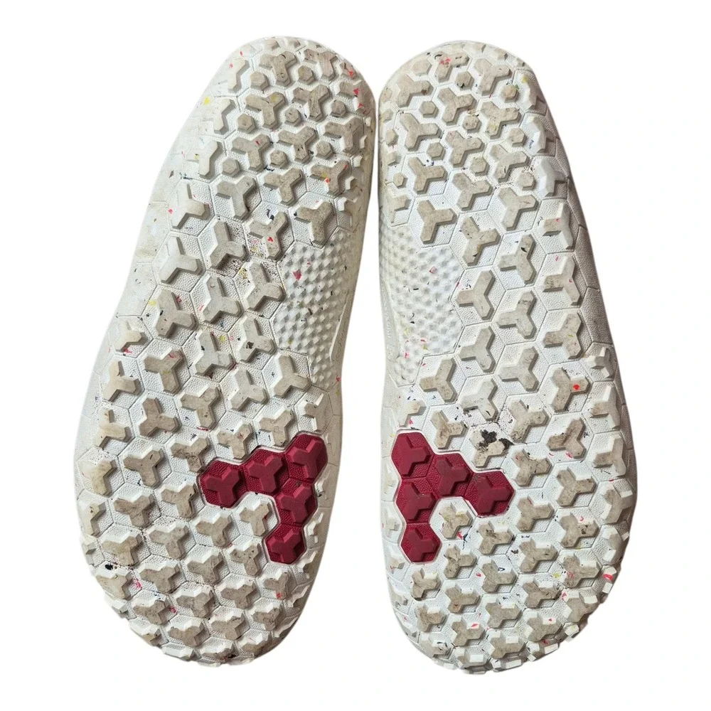 Vivobarefoot Women's US 5‎ / EUR 36 Thermal Waterproof Winter Snow Boots